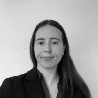 Rebecca Hewitt