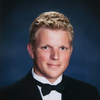 Tim Eilers