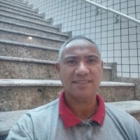 Edilson Sousa Monteiro