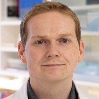 Thomas Førland Oftedal