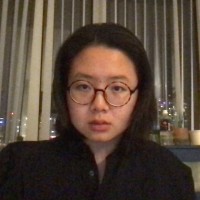 Yuxin Chen