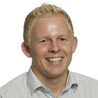 Lasse Bønnelykke