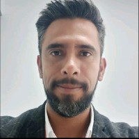 Julio Cesar Sanchez de la Vega Enciso