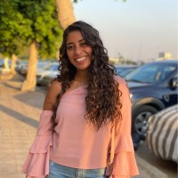 Martina Abdelmalak