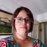 Maria Peralta