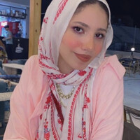 Toaa Mohamed