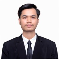Rahmat Doni