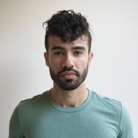 Tigran Karapetian