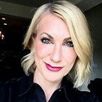Paula Cramer