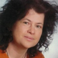 Beate Pohlmann