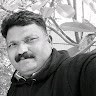 Rahul Zinzade