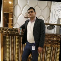 Deepak Kumar