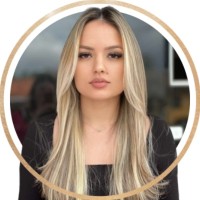 Emily Cristine Amaral