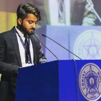 Mohammad Haider