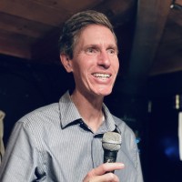 Trivia Tim Tembreull