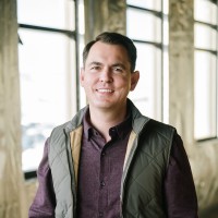 Ryan Crandall