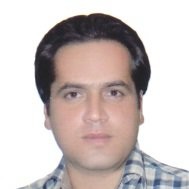 vahid samadi