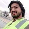 Great Pakistan