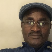 amadou kane diallo