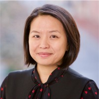 ShanMae Teo