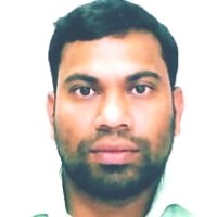 Prabhakar Rao