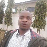 Peter Chanda