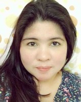 Norla David