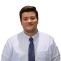 Zachariah Stebbins
