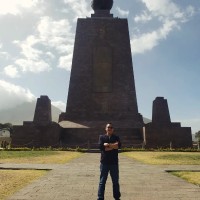 Jonathan Eloy Tutivén Castro