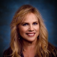 Donna Hocker