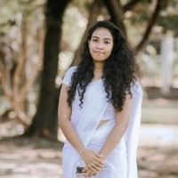 Rashmi Ravindi