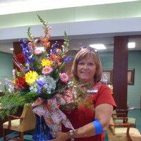 Jo Ann Smith