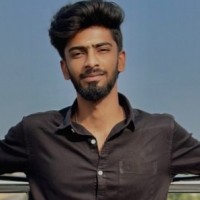 Harikarthik .
