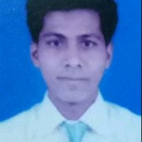 Yogesh Pawar