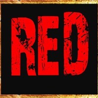 Red Strikesagony