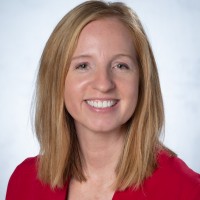 Amanda Trauthwein, CPA