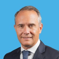 David Dennsteadt