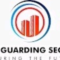 Prime Guarding Security