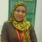 Sallysmar Salleh