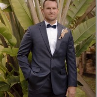 Evan Fuller