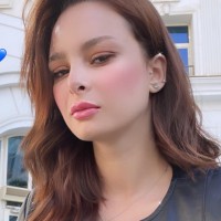 Salma Etman
