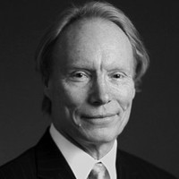 Greg Gerber