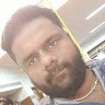 abdul mukeeth