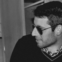 Daniel Slameň