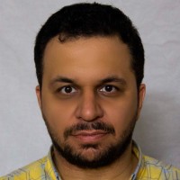 Mohammad Rajabieh Shayan