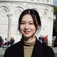 Ying T.