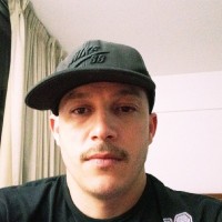 German Mancino