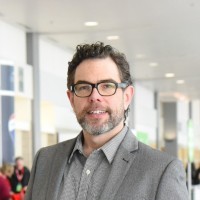 Greg Mcleod