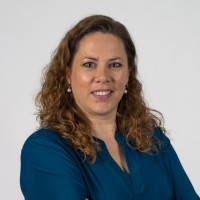 Vera van het Kaar