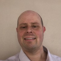 Kristopher Boyer